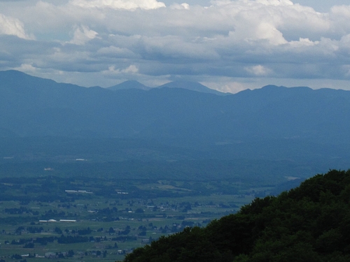 IMG_4588 IMG_4588