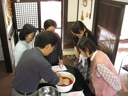 IMG_3893 IMG_3893