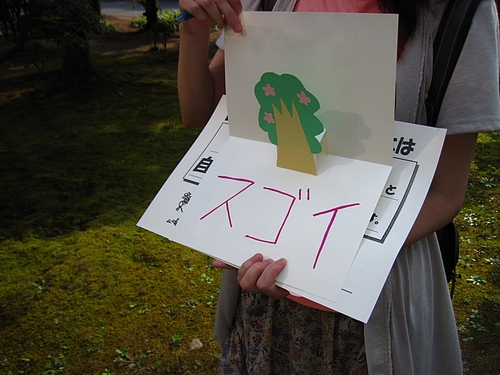 IMG_5302 IMG_5302