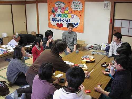 IMG_2750 IMG_2750