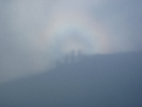 IMG_5090 IMG_5090