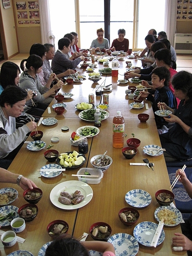 IMG_8072 IMG_8072
