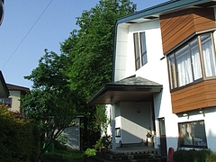 DSCF4241
