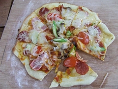DSCF2355