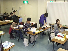DSCF2757