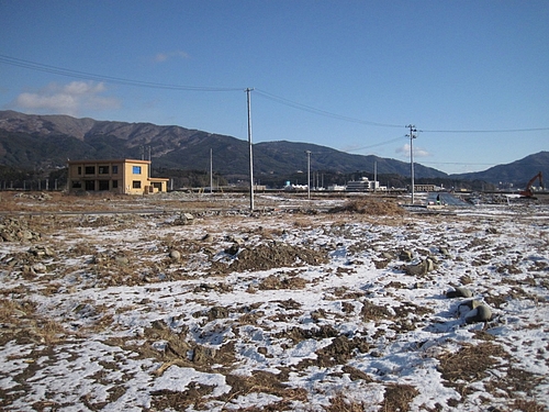 IMG_2884 IMG_2884