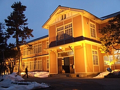 fdbf054827b0b583661c.jpg