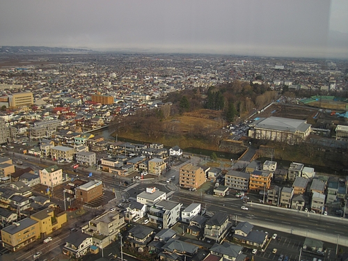 IMG_2779 IMG_2779