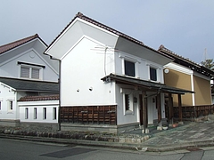 DSCF2615