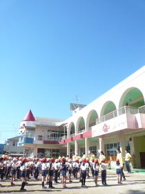 P1200367