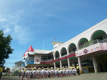 P1100828
