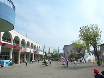 P1210082