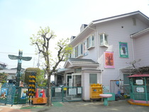 P1190418