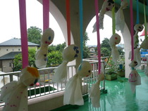 P1100746