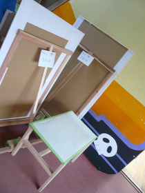 P1200729