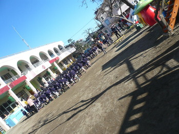 P1140420