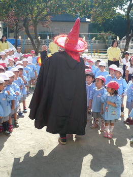P1050014