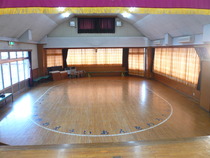 P1190073
