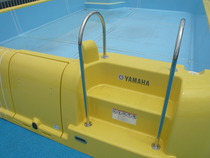 P1180449