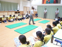 P1200023