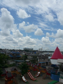P1180451