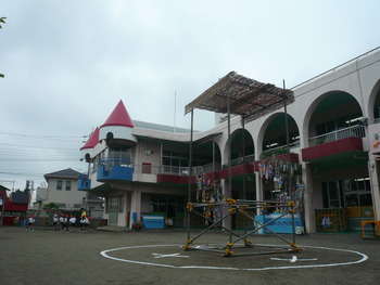 P1170305