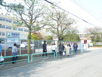 P1190455