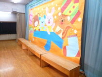 P1190285