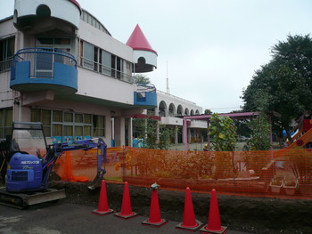 P1040460