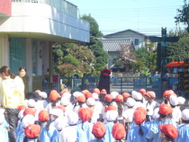 P1200373