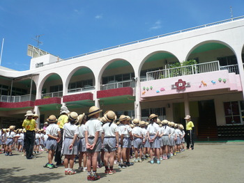 P1100843