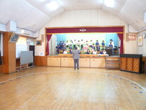 P1190028