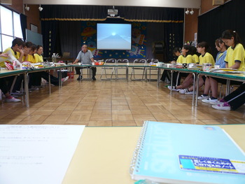 P1090038