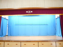 P1200744