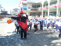 P1180990