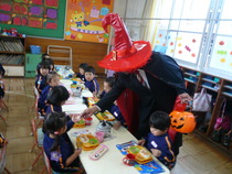 P1090405