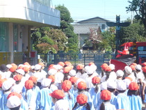 P1200374