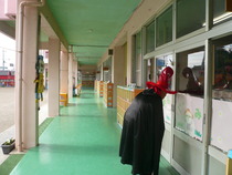 P1170657