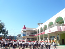 P1200368