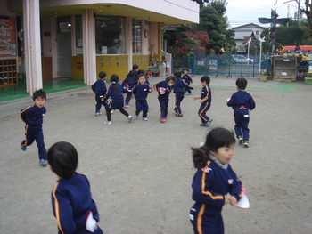 DSC03116