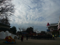 P1170921