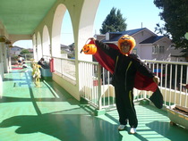 P1190002