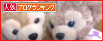 Pictures