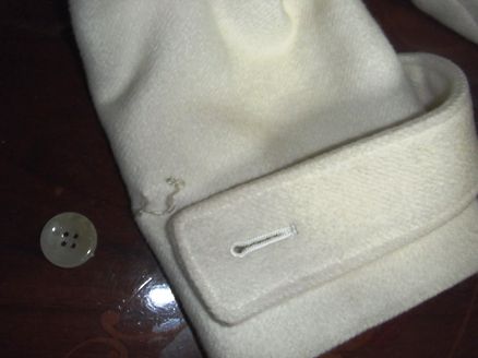DSCF2539