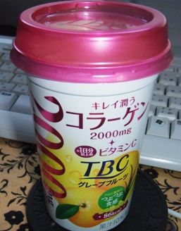 DSCF2580