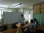 CIMG0132
