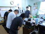 CIMG0158