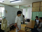 CIMG0123