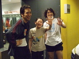 3人