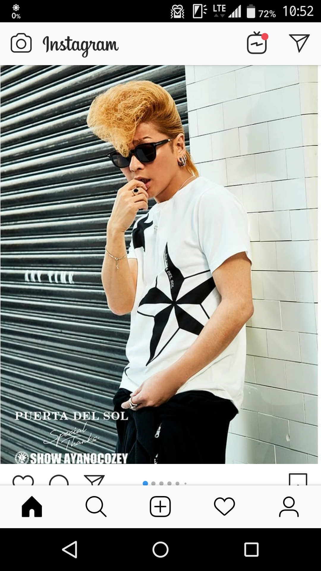 Screenshot_2019-04-13-10-52-30